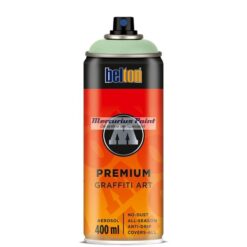 Calypso Light Belton premium Molotow 400ml spuitbus