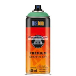 Calypso Middle Belton premium Molotow 400ml spuitbus