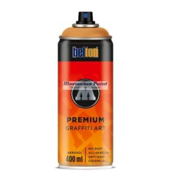 Camel Belton premium Molotow 400ml spuitbus