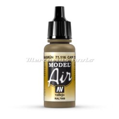 Camouflage Grey Green 71116 Vallejo Airbrush verf Model Air acryl 17ml.jpg
