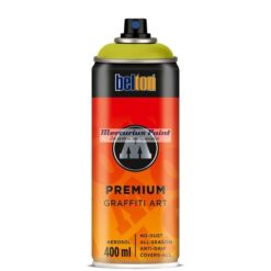 Carambola Belton premium Molotow 400ml spuitbus
