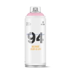 Chewing Gum RV-193 MTN94 graffiti spuitbus 400ml