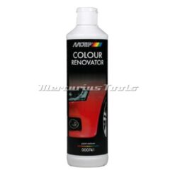 Colour renovator voor kleurherstel van autolak -Motip 0000741