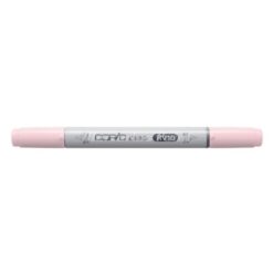 Copic Ciao RV10 Pale Pink marker met inkt op alcohol basis met 2 tips