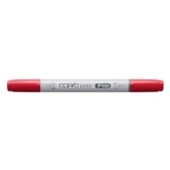 Copic Ciao RV29 Crimson marker met inkt op alcohol basis met 2 tips