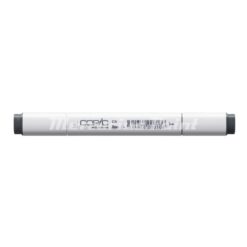 Copic Classic C9 Cool Gray 9 marker met inkt op alcohol basis met 2 tips