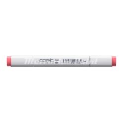 Copic Classic R32 Peach marker met inkt op alcohol basis met 2 tips