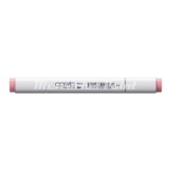 Copic Classic RV11 Pink marker met inkt op alcohol basis met 2 tips