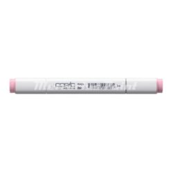 Copic Classic RV21 Light Pink marker met inkt op alcohol basis met 2 tips