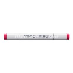 Copic Classic RV25 Dog Rose Flower marker met inkt op alcohol basis met 2 tips