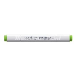 Copic Classic YG05 Salad marker met inkt op alcohol basis met 2 tips
