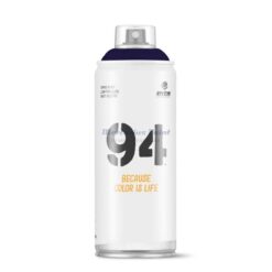 Cosmos Violet RV-28 MTN94 graffiti spuitbus 400ml