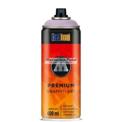 Crocus Belton premium Molotow 400ml spuitbus