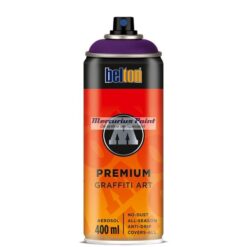 Currant Belton premium Molotow 400ml spuitbus