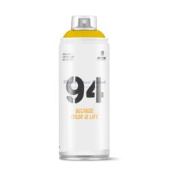 Eldorado RV-177 MTN94 graffiti spuitbus 400ml
