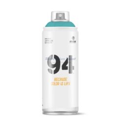 Erasmus Green RV-145 MTN94 graffiti spuitbus 400ml