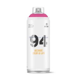 Erika RV-4003 MTN94 graffiti spuitbus 400ml