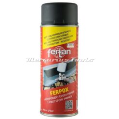 Fertan Ferpox 1K epoxy primer in 400ml spuitbus