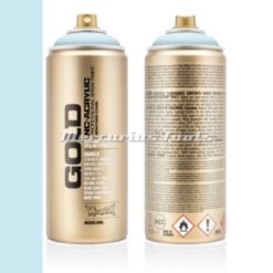 Flipper G5000 Montana Gold 400ml