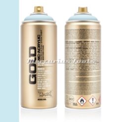 Flipper G5000 Montana Gold 400ml