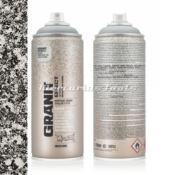 Graniet effect grijs Granit Grey -Montana EG7050