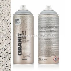 Graniet effect lichtgrijs Granit Light Grey -Montana EG7000