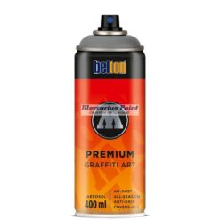 Granite Belton premium Molotow 400ml spuitbus