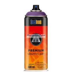 Grape Belton premium Molotow 400ml spuitbus