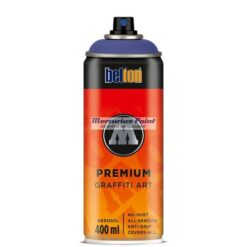 Grape Middle Belton premium Molotow 400ml spuitbus