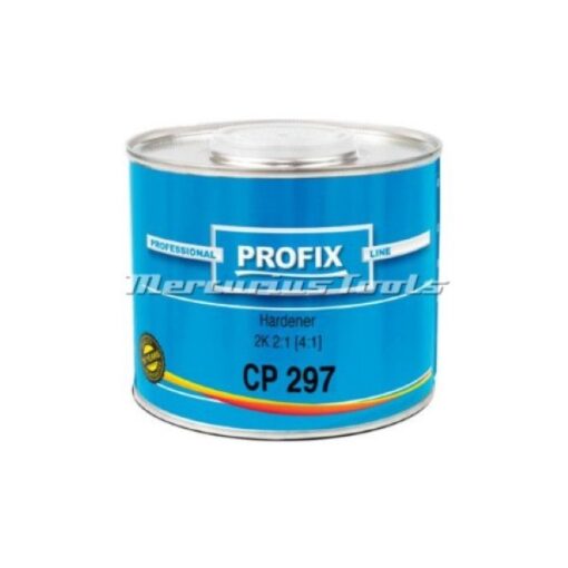 Harder voor HS primers 0.2L -Profix CP297