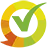 Kiyoh Logo Mercurius Paint