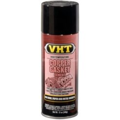 Koper pakking spray (copper gasket cement) -VHT SP21A