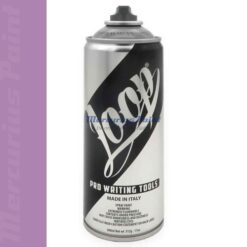 LP182 Loop Colors Malmo in spuitbus 400ml