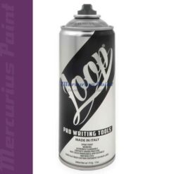 LP193 Loop Colors Riga in spuitbus 400ml
