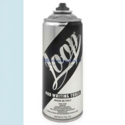 LP200 Loop Colors Paris in spuitbus 400ml