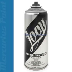 LP204 Loop Colors Lens in spuitbus 400ml