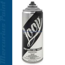 LP205 Loop Colors Lille in spuitbus 400ml