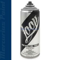 LP206 Loop Colors Rennes in spuitbus 400ml