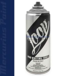 LP207 Loop Colors Calais in spuitbus 400ml