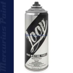 LP208 Loop Colors Brest in spuitbus 400ml
