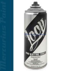 LP212 Loop Colors Lyon in spuitbus 400ml