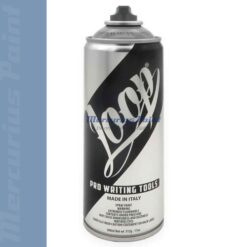 LP215 Loop Colors Monpellier in spuitbus 400ml