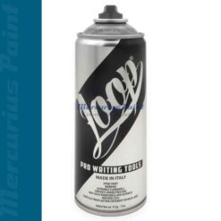 LP220 Loop Colors Geneva in spuitbus 400ml