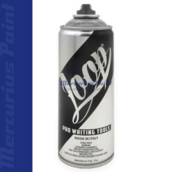 LP221 Loop Colors Basel in spuitbus 400ml