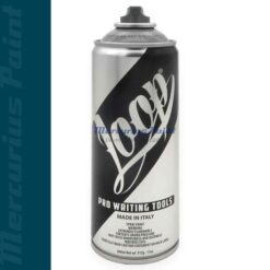 LP222 Loop Colors Athens in spuitbus 400ml
