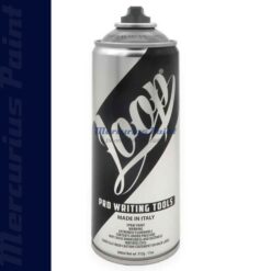 LP224 Loop Colors Perpignan in spuitbus 400ml