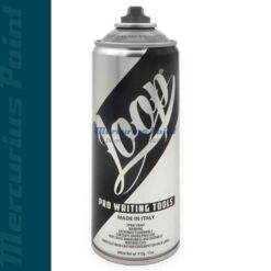 LP248 Loop Colors San Marino in spuitbus 400ml