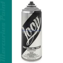 LP253 Loop Colors Brescia in spuitbus 400ml