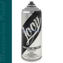 LP254 Loop Colors Venezia in spuitbus 400ml