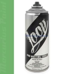 LP258 Loop Colors Modena in spuitbus 400ml